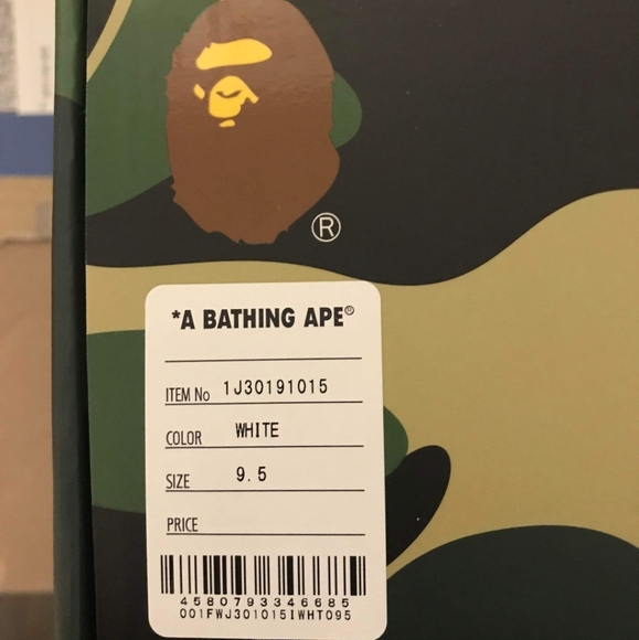 SPLD OUT DONT BUY THANK YOU - Picture 10 of 10